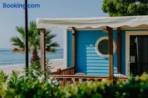Alannia Costa Dorada - Image 4