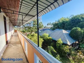 The zen inn - Image 4