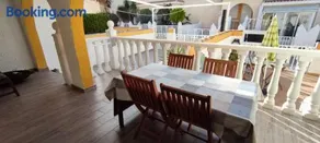 La casita soleada - Gran Alacant - Image 2
