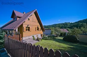 Kuća za odmor Karličevi - Image 1