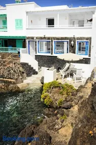 Casa La Marea - Image 3