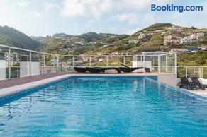 GuestReady - Duplex paradise in Caniço - Image 3