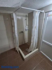 Panorama Apartments - Image 2