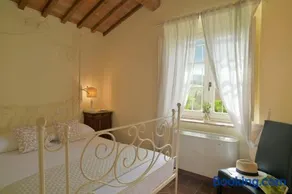 Locanda Le Giunche - Image 3