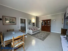 House Franciacorta - Image 3