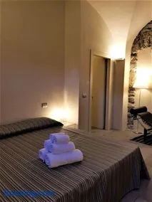 Villa Ottocento - Image 5