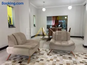 COP-30 - Premium Comfort in Cidade Jardim I - Image 1