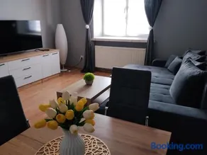 Apartament Ogrodzieniec - Image 1