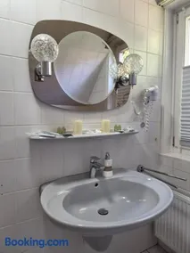 Gasthaus zur Riete - Image 2