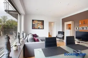 Ferienwohnung Keil - Image 5