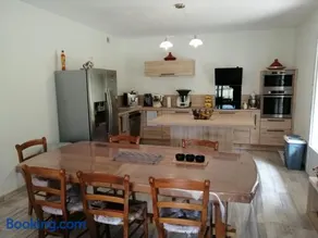 A LA JOIE DE VIVRE Chez l'habitant - Image 3