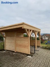 über den Dächern von Neheim I - Image 3