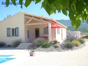 LES HAUTS DE JALLIA - Image 1