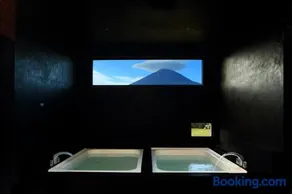 abrAsus hotel Fuji - Image 1