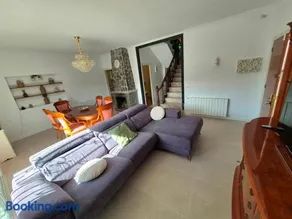Villa Begonia - Image 4