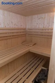Apartamenty Nad Potoczkiem - Image 4