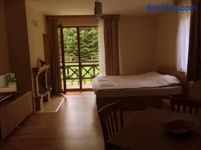 Northstar Ski Apartment in Mountain Lake Hotel - Image 3