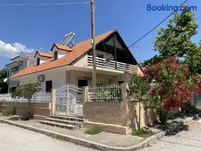 VILLA MAGDA - Image 2