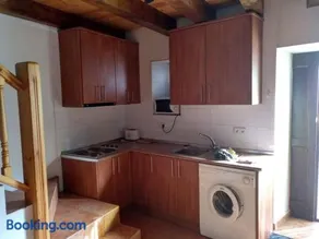 Casa Lovaco (Borau) - Image 3