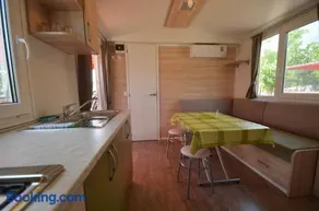 Campsite Pisak - mobile homes by the sea - Image 3