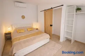 Maison cosy proche plage - Image 3