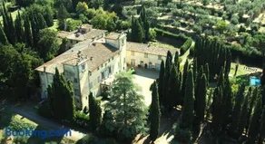 Fattoria di Mandri - Image 1