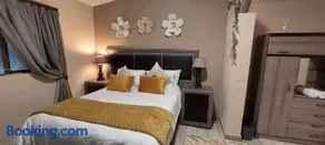 Summerveld Lodge & Country Kitchen - Image 1