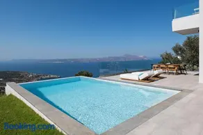 PhantΩm Villas Villa Hero - Image 2