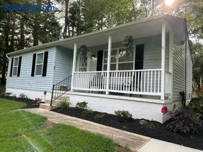 Chesapeake Holiday House - Image 4