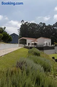 Casa da Milheira - Agroturismo - Image 2