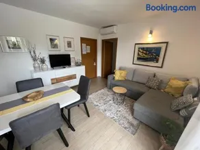 Apartmani Anica - Image 2