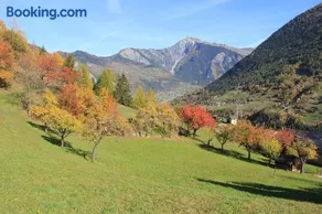 La Grange de Soulalex - Image 5