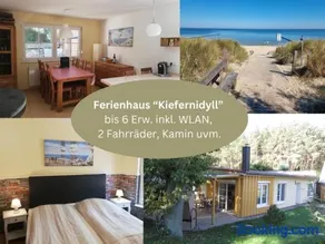Kiefernidyll - Image 1