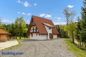 Mountain house Beauty of Laz - Image 2