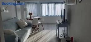 Brisa del mar - Image 2