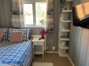 Lovely House - Image 5
