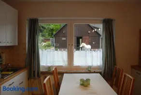 Barock Hengst Hof - Image 3