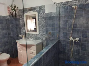 La Cata - Image 5