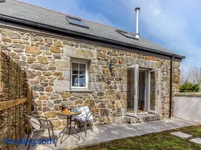 1 Bed in Helston oc-82496 - Image 1
