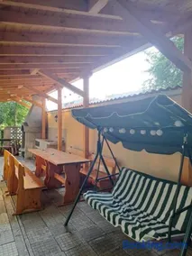 Family Hotel Magnolia - Summer residence - Image 3