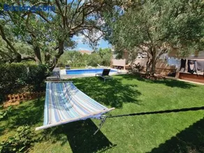 Apartmani Neja - Image 1