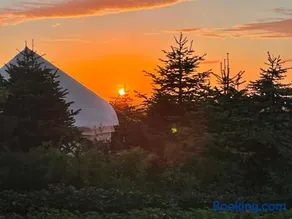 Thy Glamping - Image 5