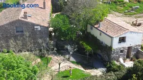 La Casa de los Arribes - Image 2