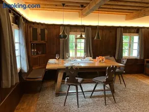 Winzerhaus Im Himmelreich - Image 5