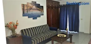 Cristi Puerto Santiago Apartment - Image 2