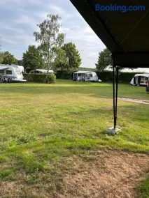 De Drentse Safari - Image 5