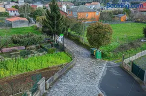 Mirador del Camino - Image 1