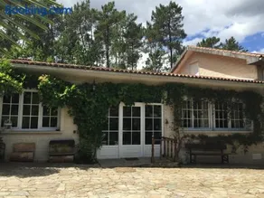 Agro da Gandarela - Image 1
