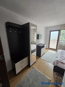 Vila Mihnea - Image 4