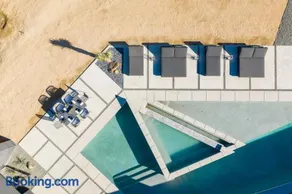 Boulder Cove by Fieldtrip Iconic Modern with Pool Hot Tub Views - Image 4